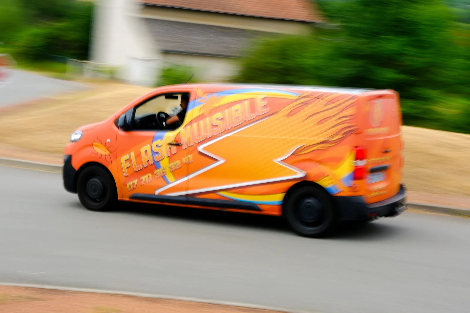 Diagnostic et plan d'intervention