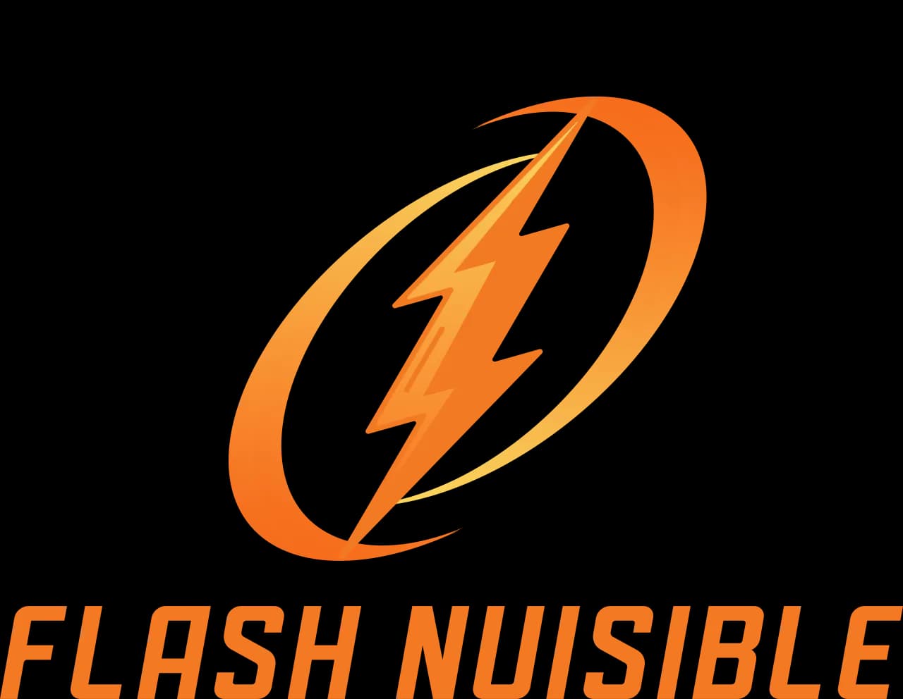 Flash Nuisible