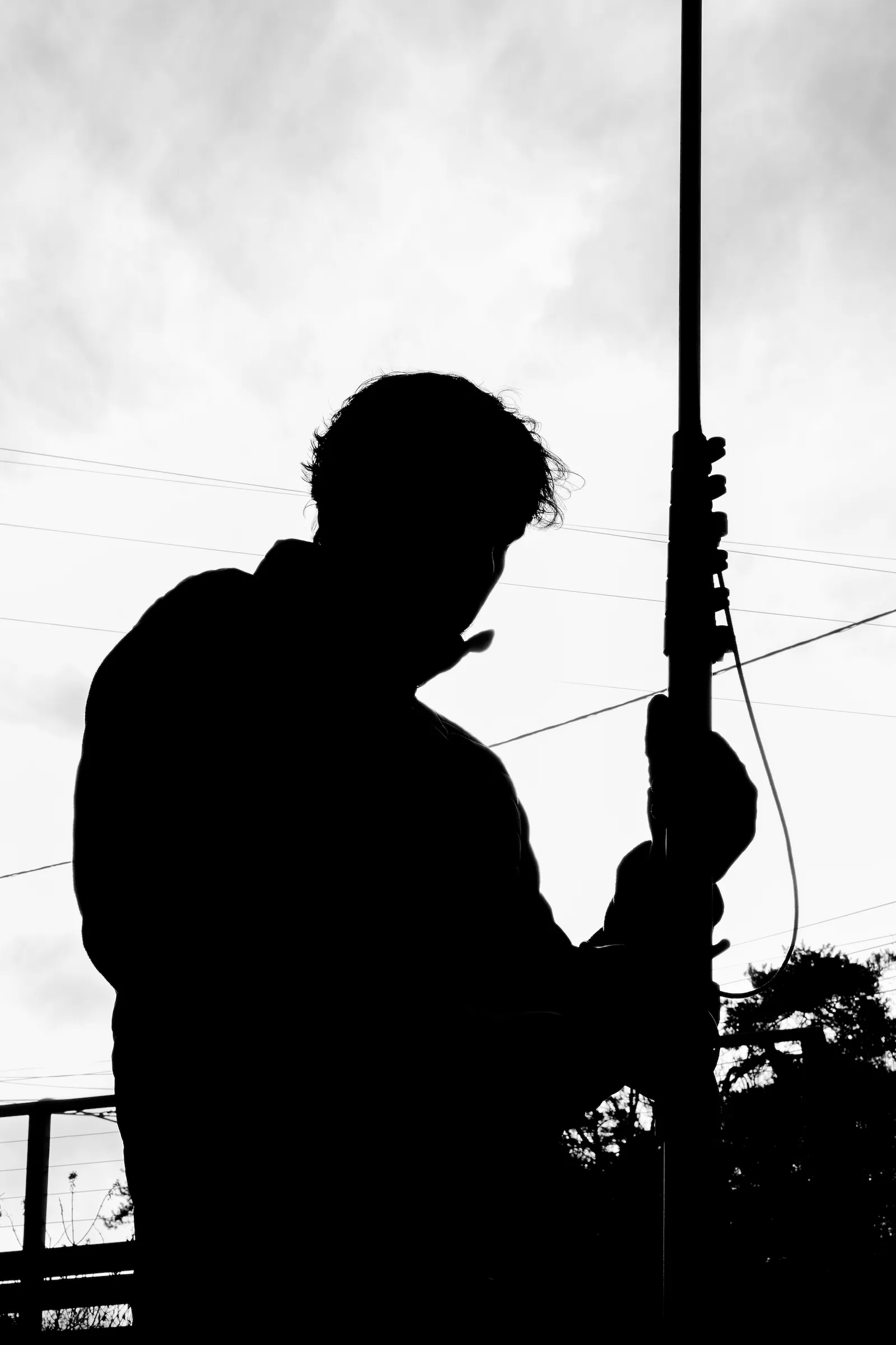 Traitements moustiques en extérieur