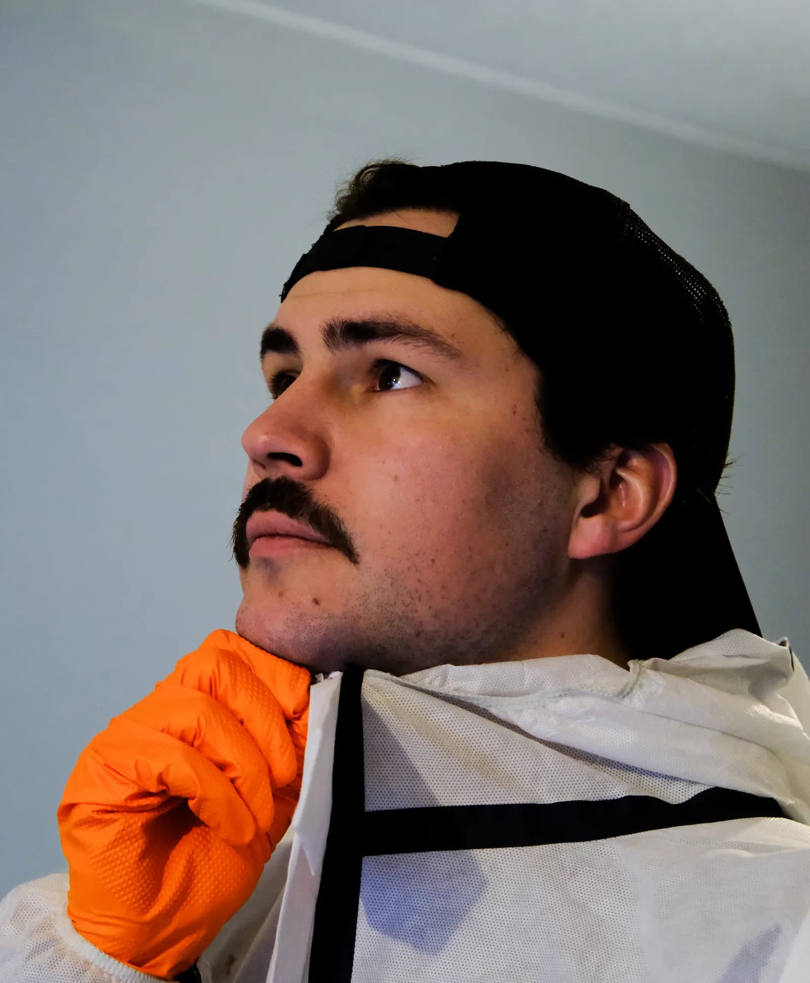 Diagnostic et protocole punaises de lit