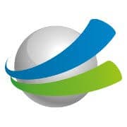 Logo Inter-nett