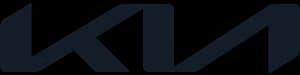 Logo Kia
