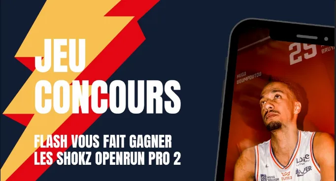 Intervention terrain